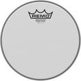 thumbnail image 2 of Remo Vintage Ambassador Coated Batter Drum Head 8 in., 2 of 2