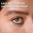 thumbnail image 2 of Annabelle Brow Fixing Gel, 2 of 8