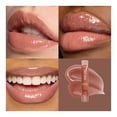 thumbnail image 4 of Gloss Nyx Professional Makeup Jelly Job Toast n Jelly de 8ml, 4 of 6