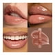 thumbnail image 4 of Gloss Nyx Professional Makeup Jelly Job Toast n Jelly de 8ml, 4 of 6