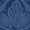 Navy Blue, variant on Lux Decor 6 Piece Queen Sheet Set – Ultra-Soft Microfiber, Paisley Print, Upto 16" Deep Pocket Fitted Sheet, Flat Sheet & 4 Pillowcases, Navy Blue