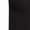 Black, variant on Sweatpants for Women 2025 Elastic High Waisted Loose Fit Wide Straight Leg Joggers with Pockets Trousers Sweat Pants