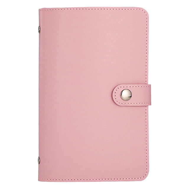 100 Envelopes Money Saving Challenge, 100 Day Savings Challenge Binder, 100 Envelope Savings Challenge Book, Budget Planner Money Saving Binder for Cash Saving