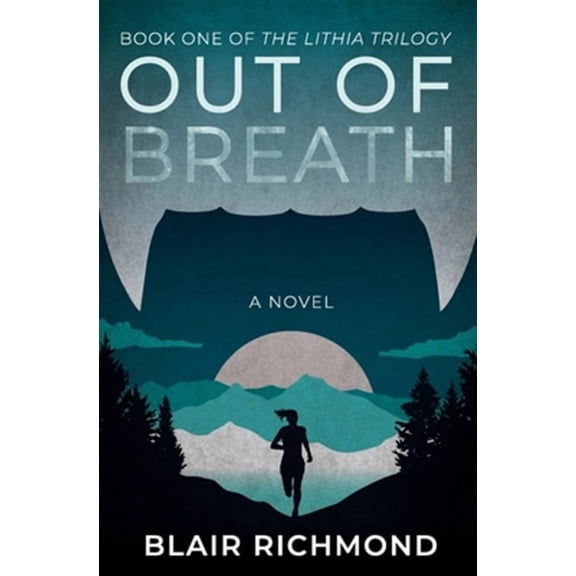 Out of Breath