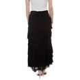 thumbnail image 4 of Siena Maxi Skirt, 4 of 11