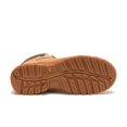 thumbnail image 5 of Caterpillar Men's Outline Construction Boot, 5 of 5