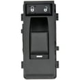 thumbnail image 3 of Dorman 901-492 Front Passenger Side Power Window Switch - Front Right for Specific Models, 3 of 4