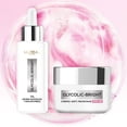 thumbnail image 1 of Kit Duo Anti-manchas L'Oréal Paris Glycolic Bright con Ácido Glicólico y Niacinamida, 1 of 7