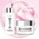 thumbnail image 1 of Kit Duo Anti-manchas L'Oréal Paris Glycolic Bright con Ácido Glicólico y Niacinamida, 1 of 7