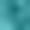 Teal Glitter, variant on Vickerman 6" Turquoise 4-Finish Ball Ornament Assortment, 4 per Box