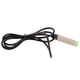 thumbnail image 3 of Sensor de interruptor de aproximación, sensor de interruptor de aproximación BERM Interruptor de alimentación Interruptor de aproximación de cable optimizado para la excelencia VoborMX herramienta, 3 of 8