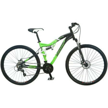 Iron Horse 29" Men's Sinister 6.5 Mountain Bike