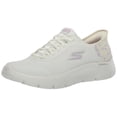 thumbnail image 1 of Zapatillas Skechers Go Walk Flex Eva Sin Cordones para Mujer, 1 of 8
