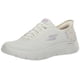 thumbnail image 1 of Zapatillas Skechers Go Walk Flex Eva Sin Cordones para Mujer, 1 of 8