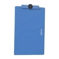 thumbnail image 4 of GROWTH TANK Food Warming Mat Portable Folding Hot Plate for Kitchen Parties Housewarming blue, 4 of 7