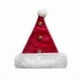 thumbnail image 1 of Gorro Navideño, Decoración para Fiestas Familiares, Gorro Navideño para Adultos y Niños., 1 of 6
