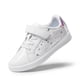 thumbnail image 1 of Zapatillas DREAM PAIRS para Niños y Niñas Blancas Antideslizantes SDFS2210K, 1 of 6