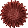 Rust Red