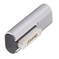 thumbnail image 4 of Convertidor USB-C, adaptador PD, tipo portátil, convertidor USB-C a Magsaf, adaptador USB-C, construcción robusta, 4 of 12