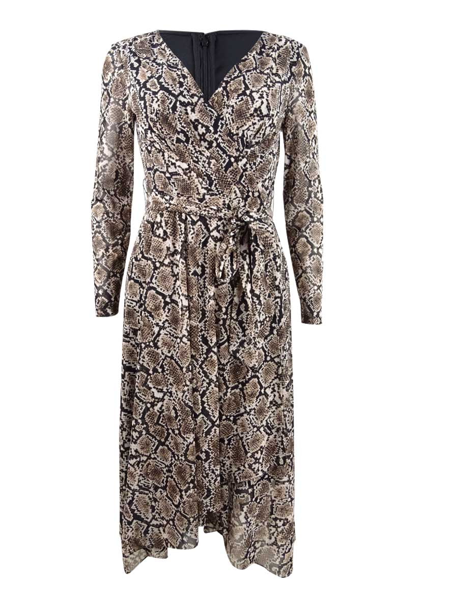 Dkny handkerchief dress hotsell