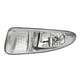 thumbnail image 1 of FARO PARA NIEBLA DEPO VOYAGER 2001 al 2008 CHRYSLER Izquierdo/Piloto, 1 of 4