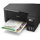 thumbnail image 2 of Impresora Epson Eco Tank L3250 de inyeccion, 2 of 4