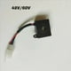 thumbnail image 2 of 3X Relé Intermitente para Bicicleta Eléctrica de 48 V-60 V con Zumbido, Accesorios para Patinete Eléctrico, 2 of 5