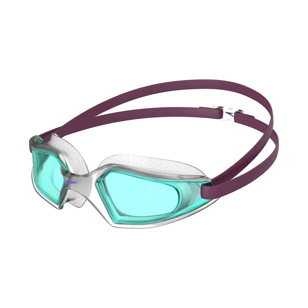 Men's Swimming Goggles Speedo Hydropulse 