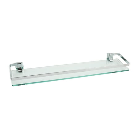 https://i5.walmartimages.com/asr/753a2b36-72d9-471b-b8e2-7440b561c5c4.a41c10d9e174bfde8ff0b83d5215cea8.jpeg?odnHeight=450&odnWidth=450&odnBg=ffffff