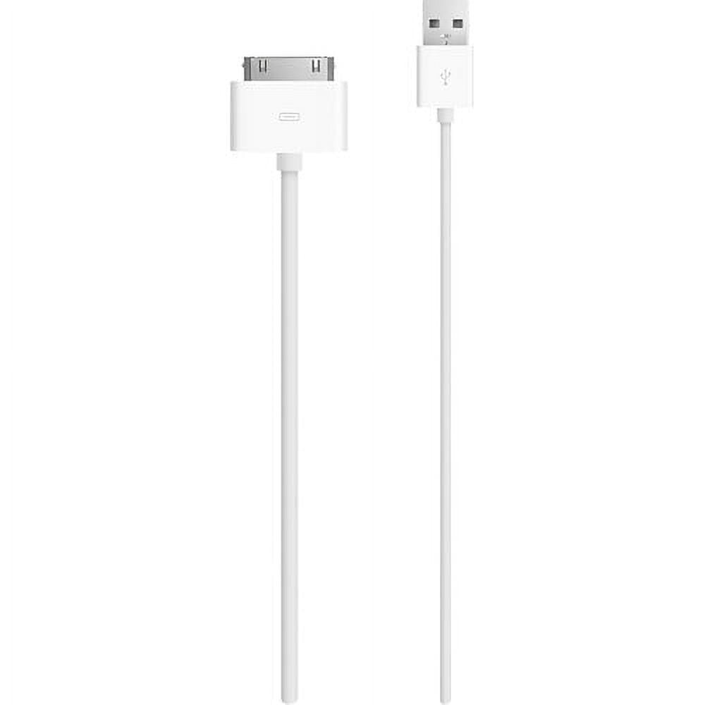 Apple Dock Connector
