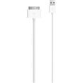 thumbnail image 4 of Apple Dock Connector, 4 of 5