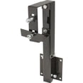 thumbnail image 4 of Ultra Fab Durable Lightweight Universal RV Tire Rack Carrier, 4 of 4