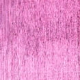 thumbnail image 1 of Ahgly Company Indoor Square Oriental Pink Modern Area Rugs, 3' Square, 1 of 4