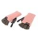 thumbnail image 5 of Guantes Térmicos De Oficina, Elegantes Guantes Térmicos USB Suaves Y Seguros Para Ir De Excursión ANGGREK Otros, 5 of 8