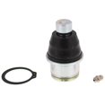 thumbnail image 4 of All Balls Kit de Rotule HP 42-1042-HP pour Can-Am Commander 1000 LTD 2018, Commander 1000 XTP 2014-2017, Commander 800 2012-2017, Commander 800 DPS 13-18, Commander 800 LTD 16, Commander 800 R 11, 4 of 4