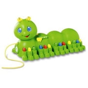 LeapFrog 19106 Alphabet Pal
