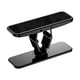 thumbnail image 4 of Seitruly soporte para teléfono móvil plegable soporte giratorio de 360 ° soporte universal para teléfono móvil soporte trasero Negro 5Conjunto, 4 of 6