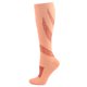 thumbnail image 1 of Calcetines largos de algodón para hombre y mujer, transpirables, con personalidad, para exteriores, 1 of 2