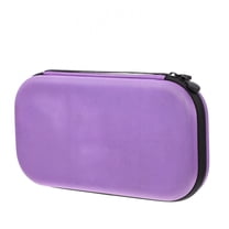 GASTROPOD 1Pc Universal Professional Stethoscope Carrying Storage Case Bag Cover Organizer