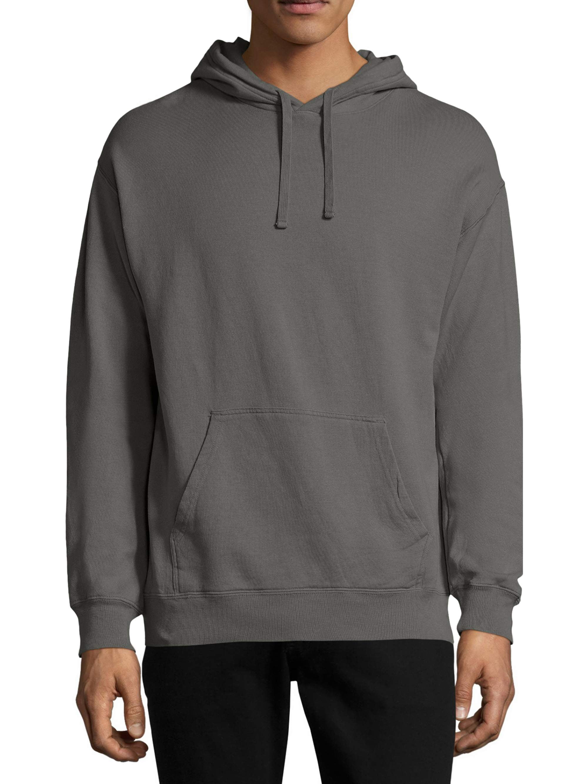 hanes hoodies walmart