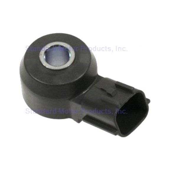 Ignition Knock (Detonation) Sensor