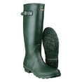 thumbnail image 5 of Cotswold Sandringham Buckle-Up Womens Wellington Boots, 5 of 5