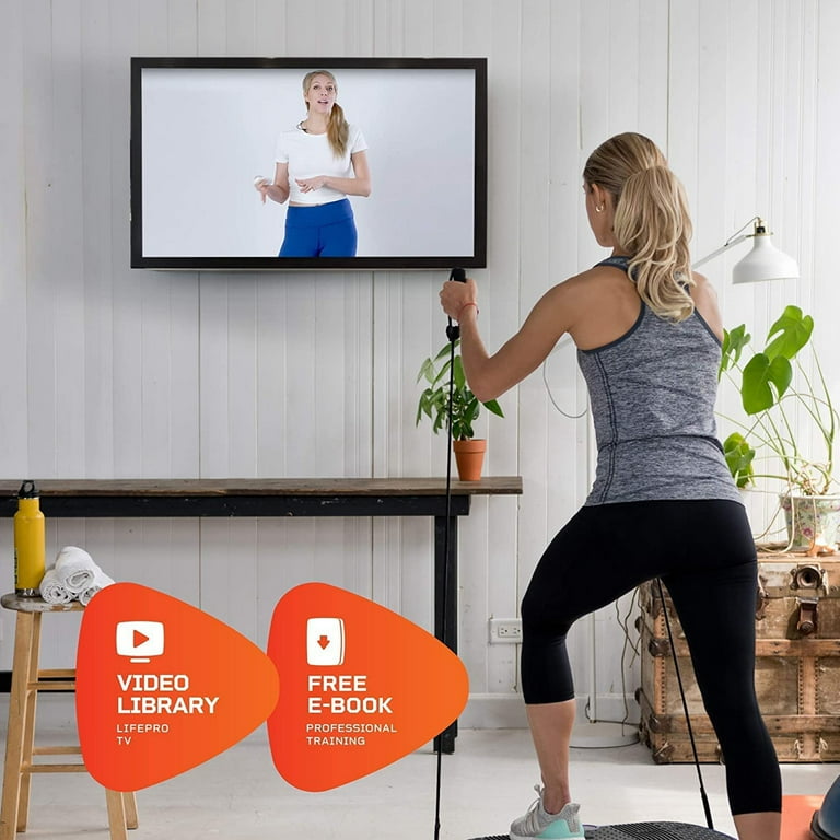 Rumblex plus shop