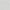 White, variant on AherBiu Plus Size Cotton Linen Shirts for Women Pullover Half Button Lapel V Neck Solid Color Tops Blouse