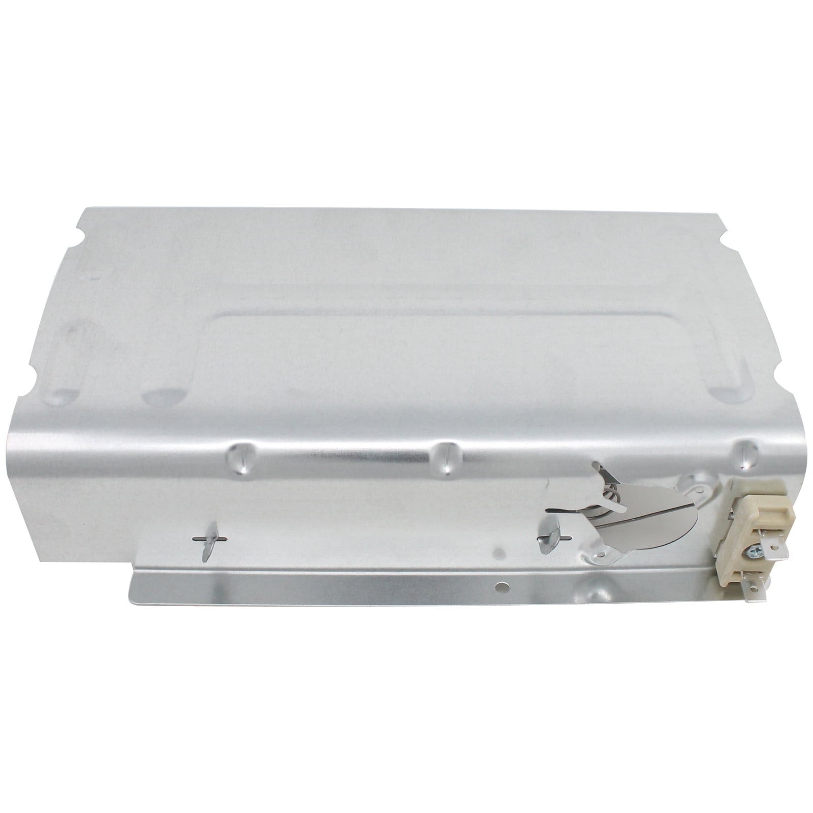 279838 Dryer Heating Element Replacement for Kenmore / Sears 11062512101 Dryer - Compatible with 279838 Heater Element - UpStart Components Brand