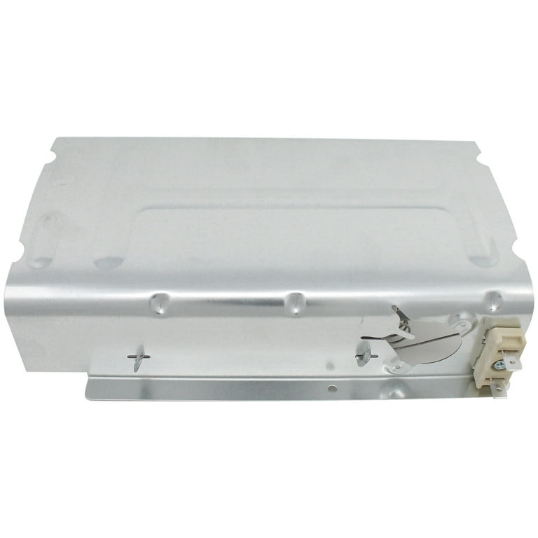 279838 Dryer Heating Element Replacement for Whirlpool LER5636EZ0