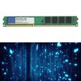 thumbnail image 1 of DDR3L RAM,  Memory, 1600Mhz, for Desktop Computer, 1 of 7