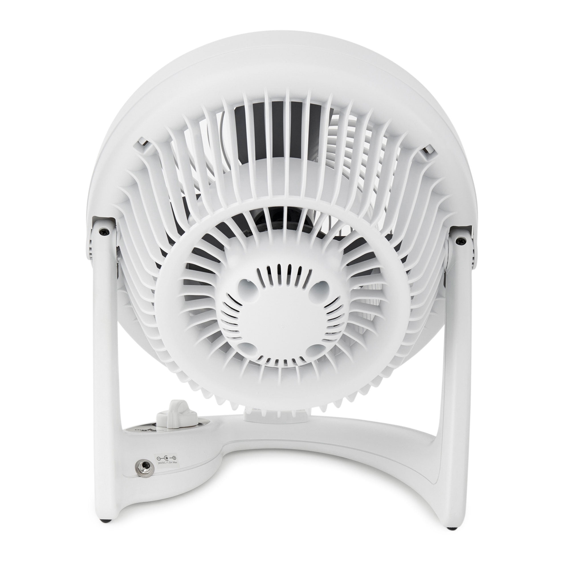 Vornado 610DC Energy Smart Efficient Variable Speed