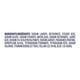 thumbnail image 2 of Dovej Go Fresh Beauty Bar Soap, Cool Moisture, 6 Count, 2 of 9