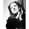 thumbnail image 2 of Norma Shearer Portrait (8 x 10), 2 of 2
